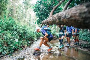 BIB: 
                            <button type="button" onclick="openModal(25373092)" class="btn btn-primary btn-sm float-right btn-popup" data-toggle="modal" data-target=".modal-high-quality">
                        <i class="fas fa-shopping-cart"></i> Add to Cart
                    </button>
                                            <button type="button" onclick="isThisMe(25373092, true)" class="btn btn-success btn-sm float-right btn-popup btn-isme hidden" data-toggle="tooltip" data-placement="bottom" title="นี่คือรูปของคุณใช่ไหม คลิกที่นี่เพื่อเอาเข้าอัลบั้ม">
                        <i class="fas fa-plus"></i> Add to album
                    </button>
                    <button type="button" onclick="isThisMe(25373092, false)" class="btn btn-warning btn-sm float-right btn-popup btn-isnotme hidden">
                        <i class="fas fa-ban"></i> Remove from album
                    </button>